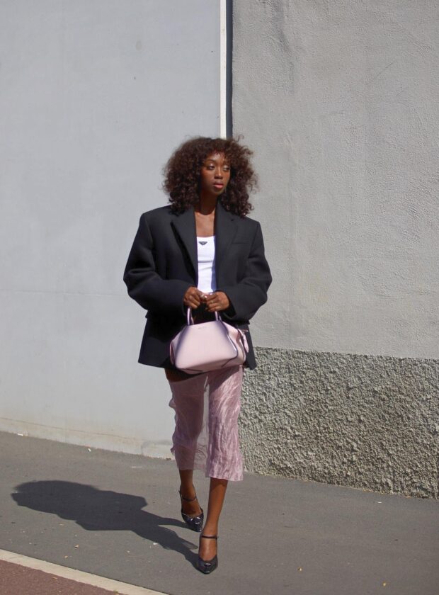 looks de outono