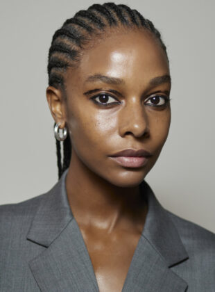 maquiagem indie sleaze