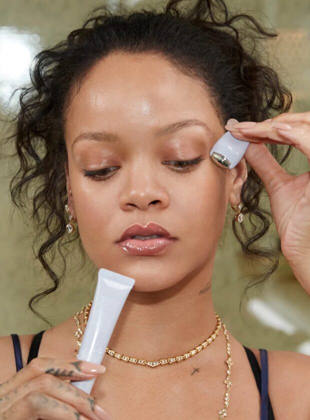 melhores cremes para olheiras