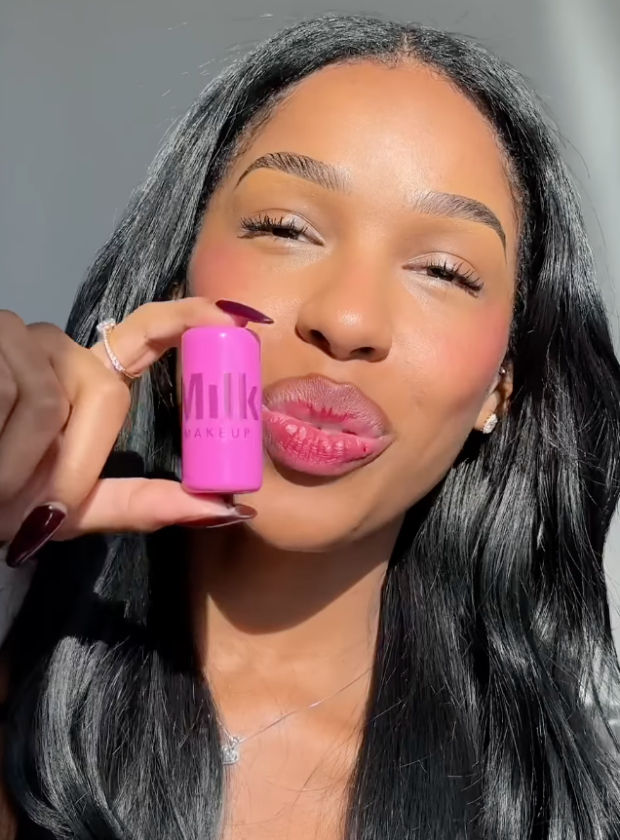 conheça os produtos de beleza virais do mês de março