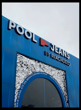 riachuello destaque4