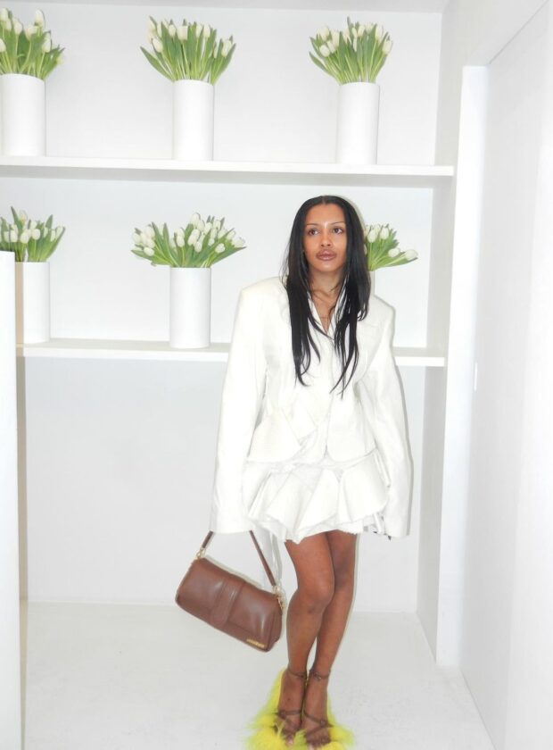 sapato de inverno 00