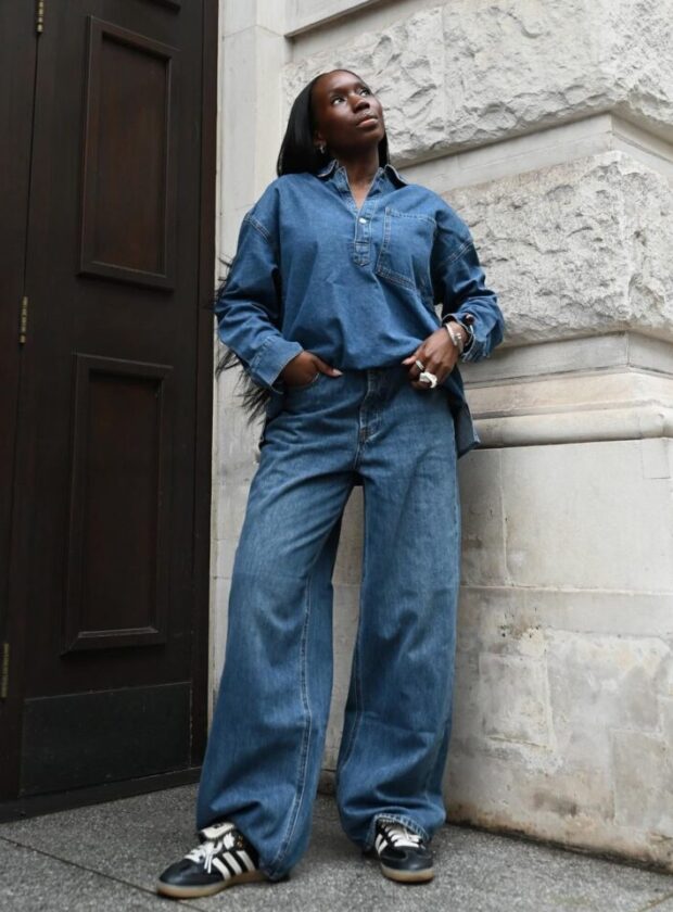 tendencia-de-moda-01-768x960