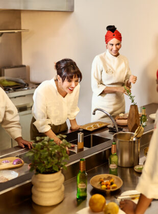 20240320 Stella Artois Entrada Delas 5999 Bruno Fujii V2