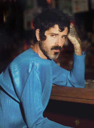 Devendra 9662 edit2 REVISED LEAD