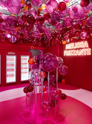 Melissa Ph. Carlotta Coppo 27 1