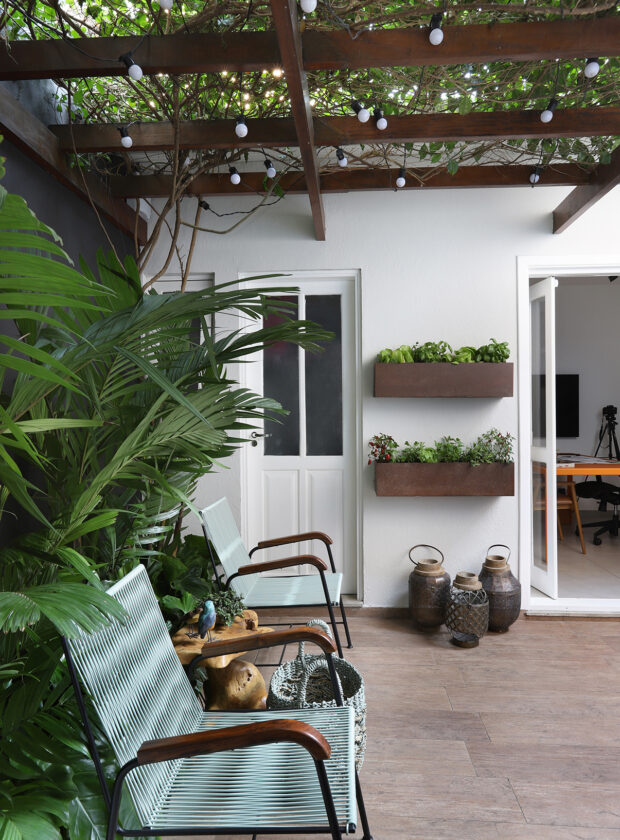 cantinho ao ar livre_horta