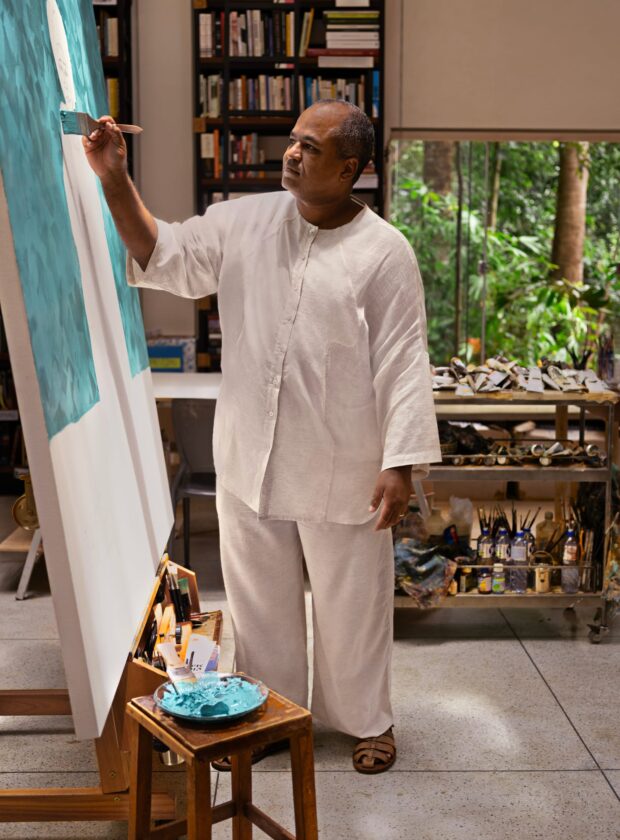 chanel paula dalton LD