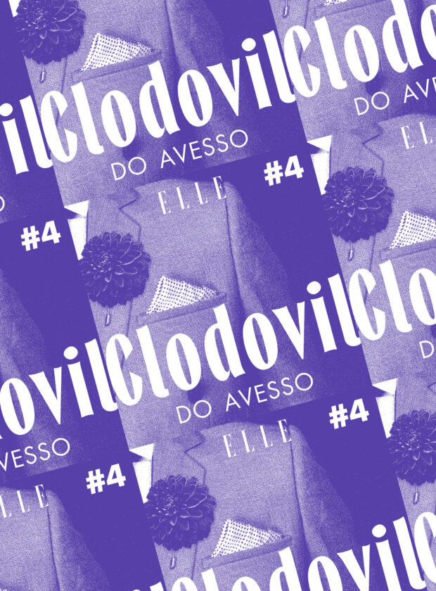 clodovil do avesso episodio 4