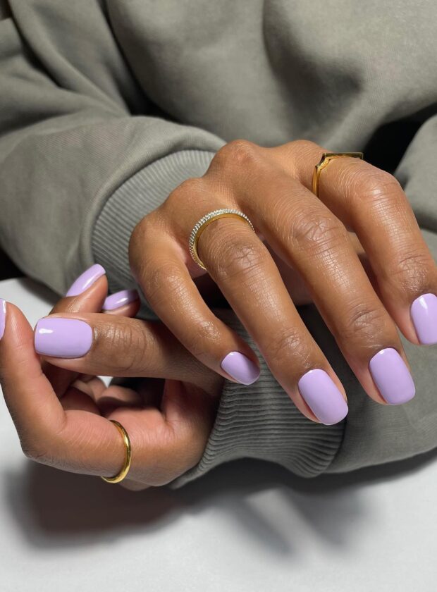 fita líquida para unhas