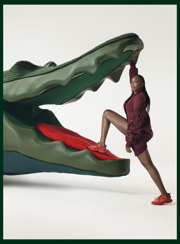 lacoste destaque