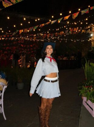 looks de festa junina: inspirações de roupas para usar nas festas de são joão