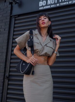 Outras bolsas para conhecer se você gosta da prada nylon bag