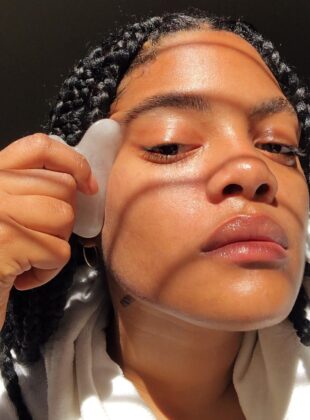 potencializar o seu skincare