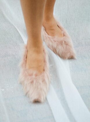 sapatos estilosos pege2