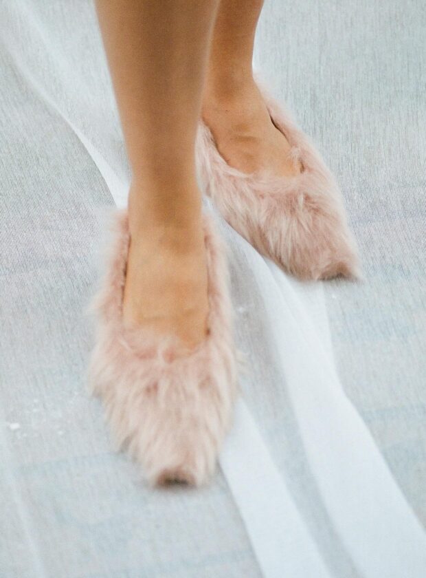 sapatos estilosos pege2