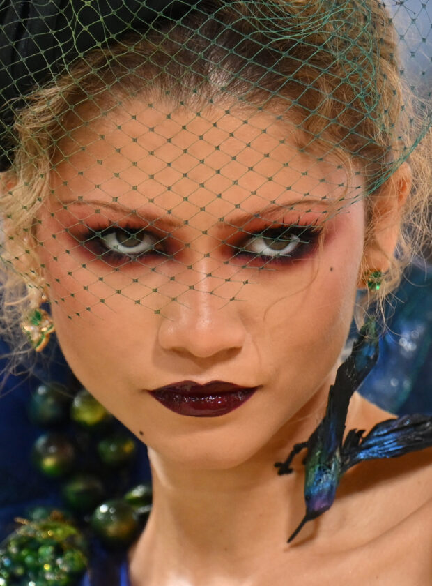 MET Gala 2024