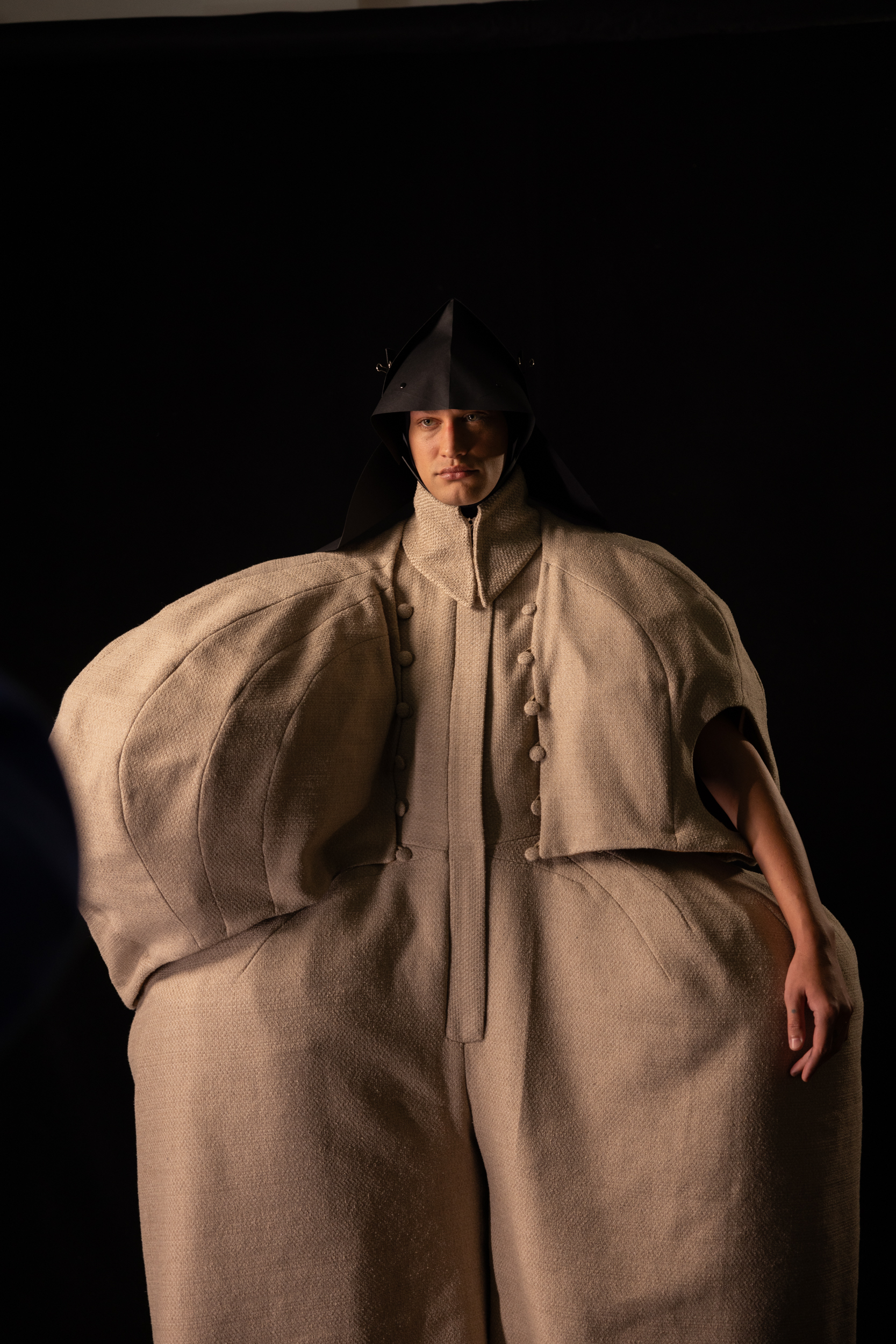 WTNB 2024 ELLE Brasil