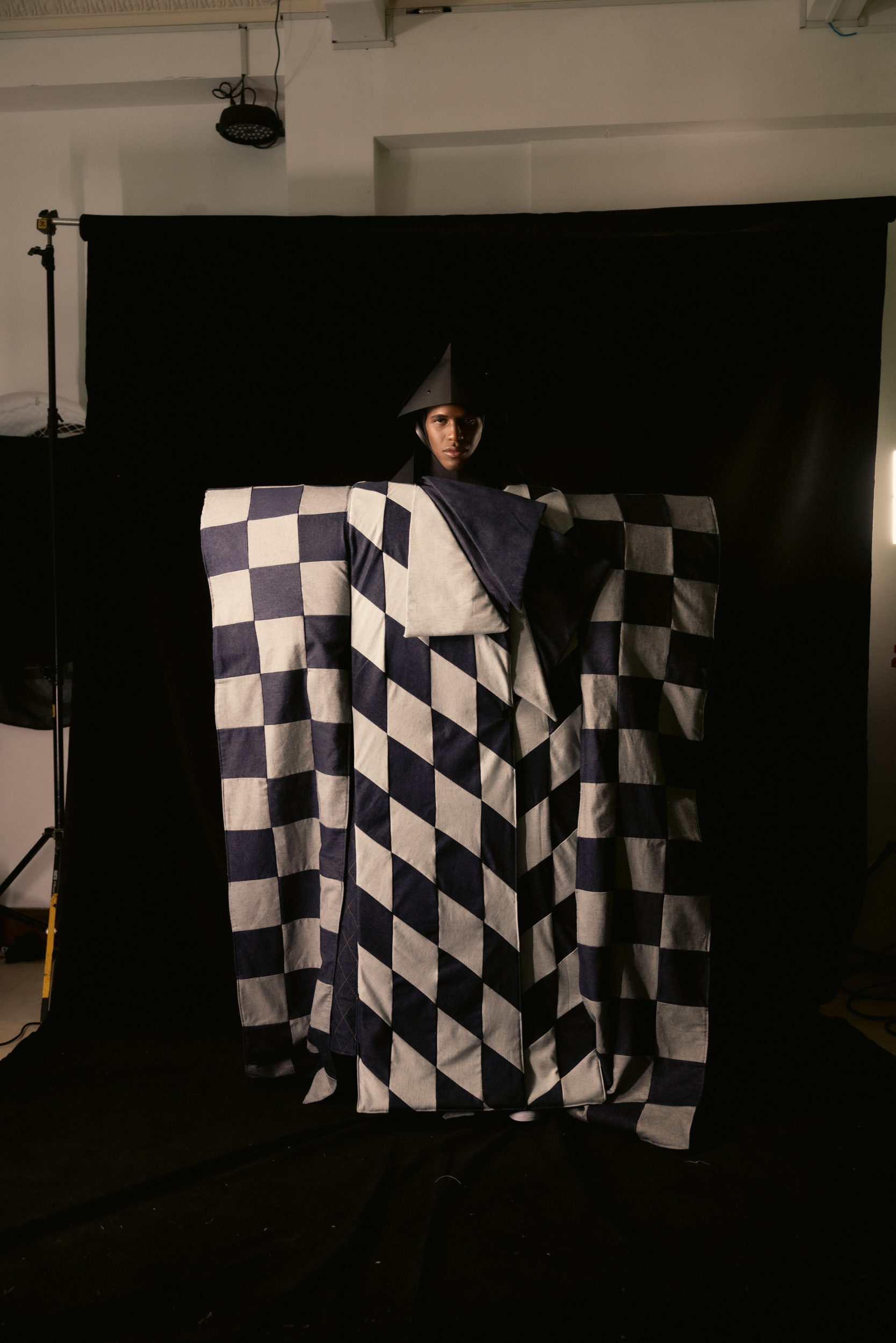 WTNB 2024 ELLE Brasil