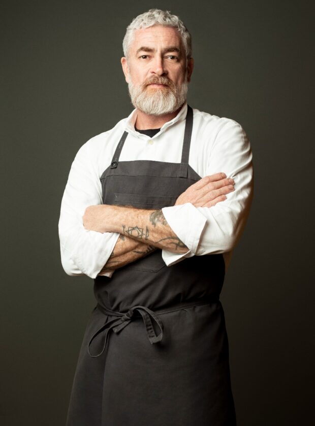 chefs pelo rio grande do sul alex atala