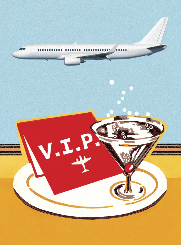 lifestyle ELLE Brasil