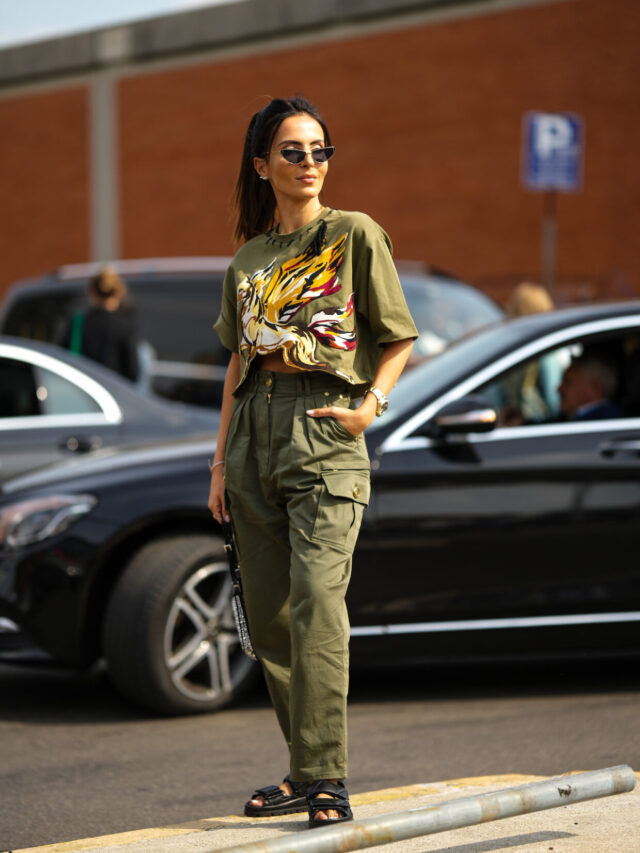 SANDÁLIA PAPETE: LOOKS E OPÇÕES PARA COMPRAR