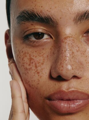 hidratantes para o rosto