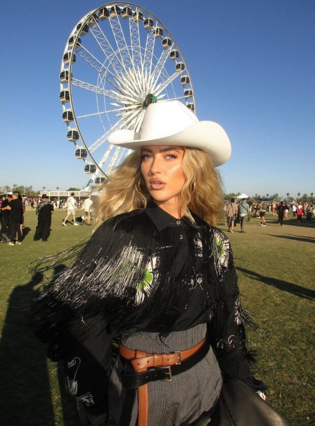 look country