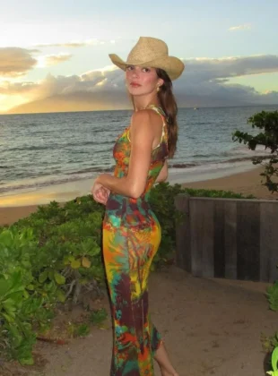 looks de festa junina: acessórios para usar durante e além