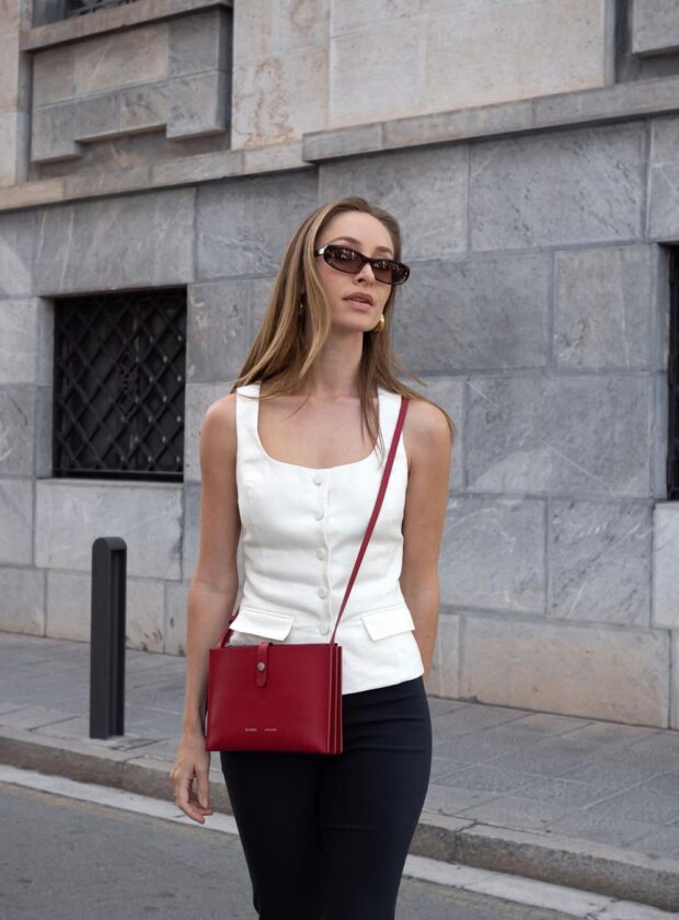 looks estilosos no calor: como criar