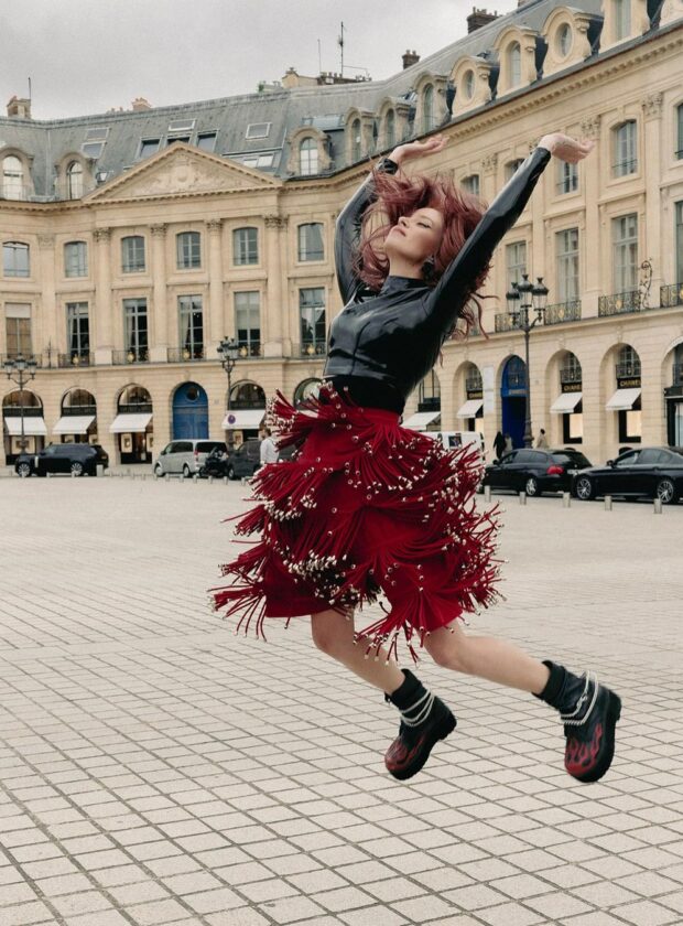 marcas brasileiras de moda