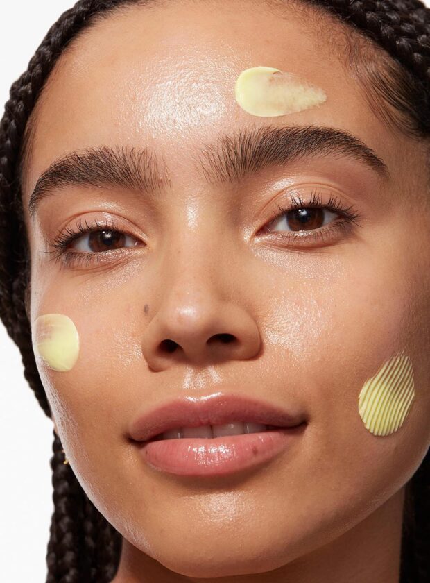 produtos de skincare baratos