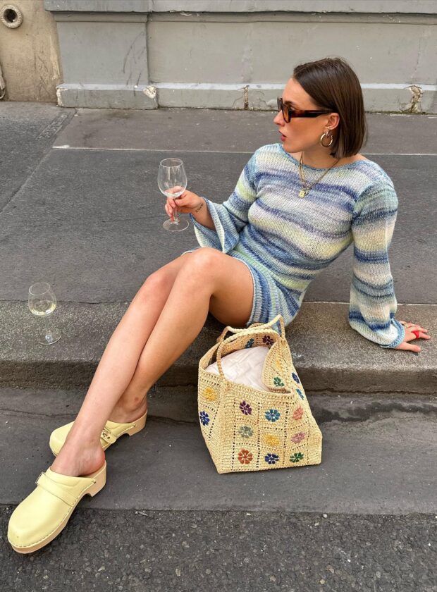 sapatos confortáveis