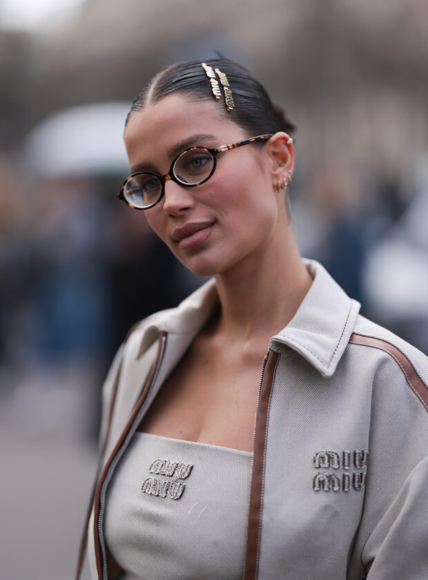 tendencias de coulos de grau home