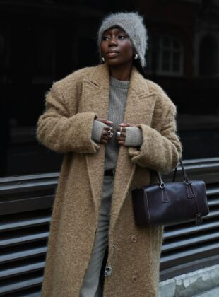 5 tendências de moda para apostar nos dias frios