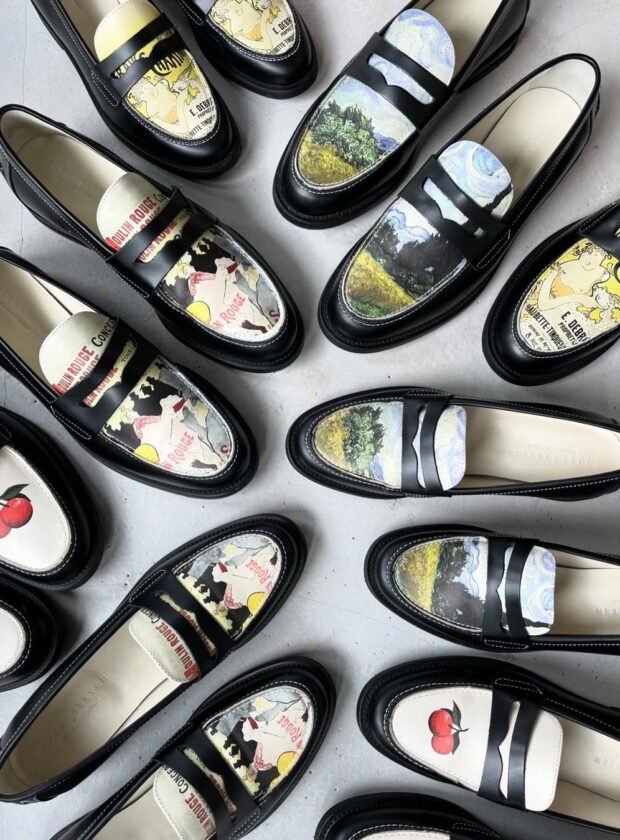 440964670_18429631765037728_4114624669104530188_n