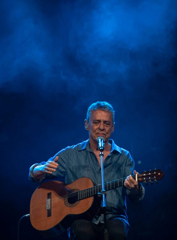 IL20240619135122 GettyImages 1007005088 1