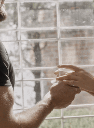 INTIMI1 ezgif.com optimize