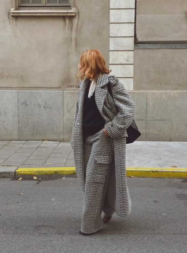 calcas-quentinhas-fannyekstrand-620x775