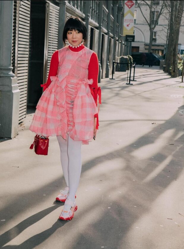 dia dos namorados @susiebubble