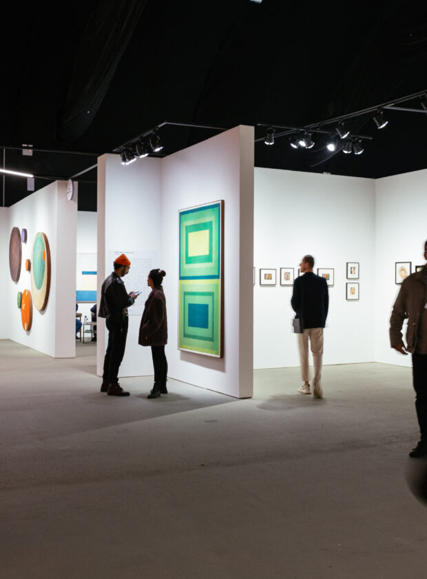 terceira edição da arpa feira de e 12ª edição da made acontecem em são paulo