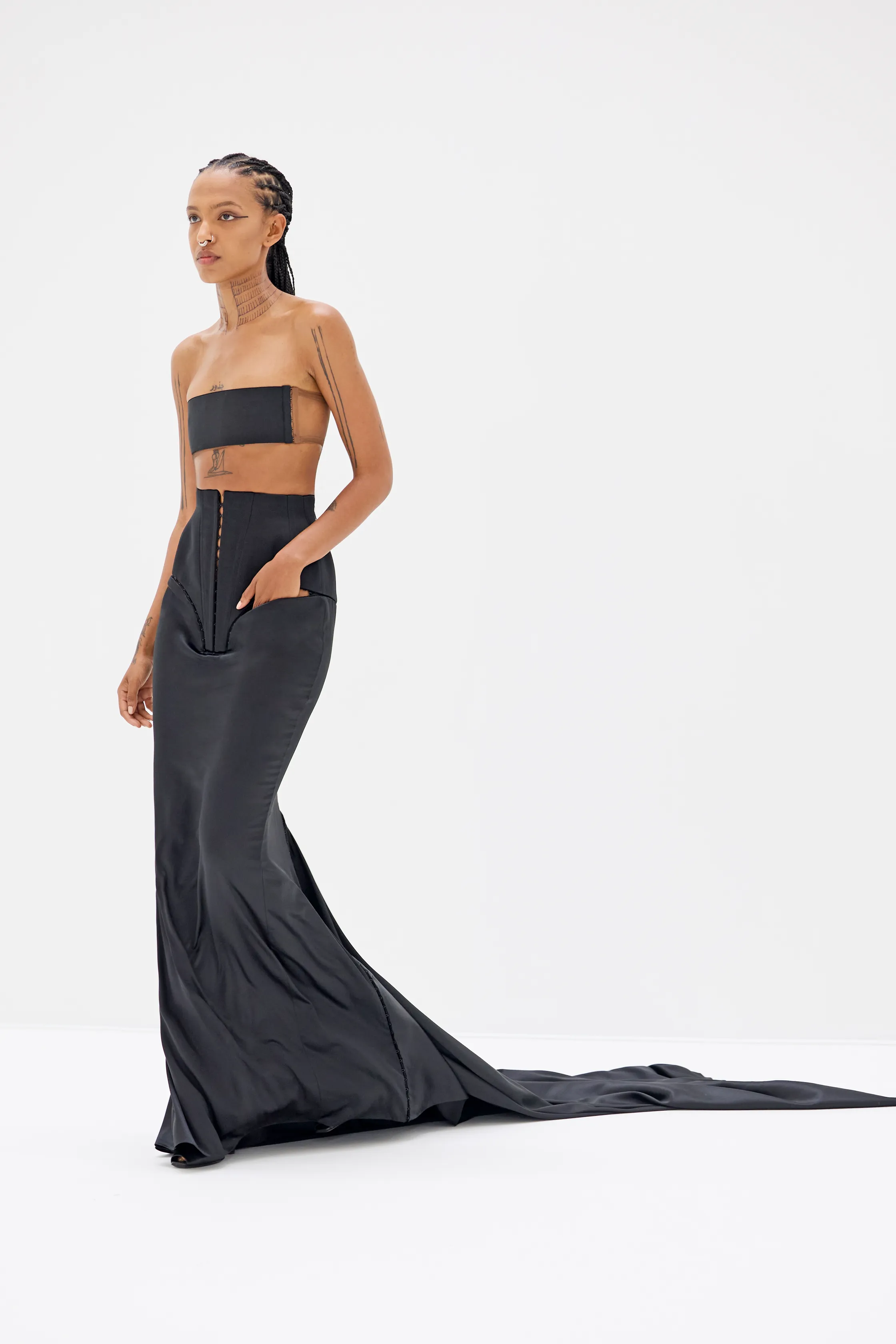 jean-paul-gaultier-por-nicolas