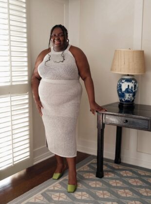 looks com saia midi 00