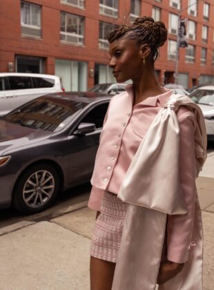 looks para o Dia dos Namorados