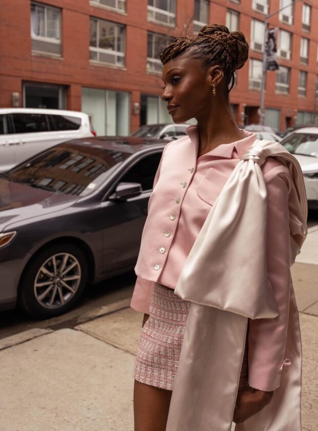 looks para o Dia dos Namorados