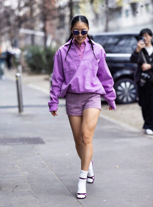 sandalias tendencia 00