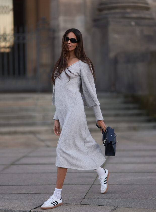 tenis branco GettyImages 1776446463