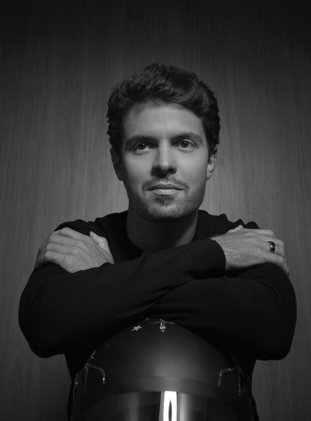 Boticario Malbec Icon elle brasil 6