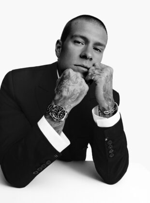 CFTydSQD 2024 07 11 ELLE3225