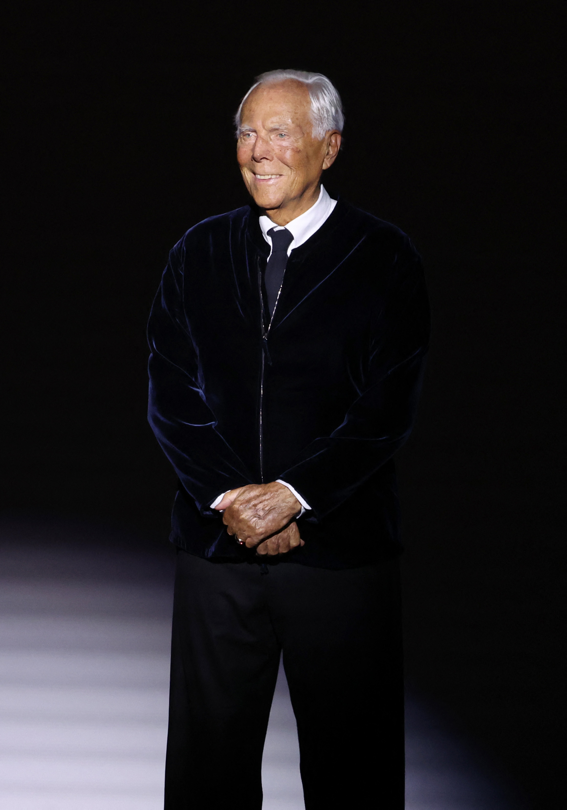 Giorgio-Armani-GettyImages-